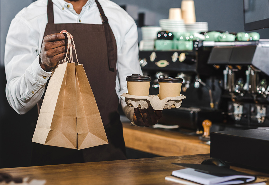 entrega-pedido-cafe-domicilio